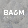 Baum Project Pte Ltd Logo