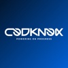 Codknox Logo