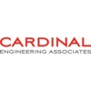 Cardinal Engineering Associates, Inc Logo