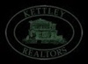 Kettley & Co Realtors, Inc. Logo