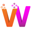 WEB I7 Logo