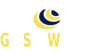 GetSeoWebsite Logo