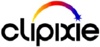 Clipixie Pty Ltd Logo