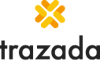 TRAZADA Logo