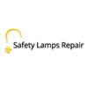 Safety Lamps Repair Logo