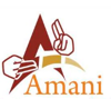 Amani Translating & Interpreting Services Logo