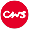 CWS Agency Logo