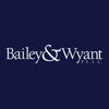 Bailey & Wyant PLLC Logo