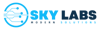 Sky Labs Logo