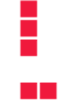 Life Interior Design Logo