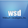 Websoft Developers Logo