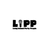 Long Island Party People LLC Logo