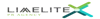 LIMELITE Brand Solutions Pvt. Ltd. Logo
