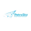 Petro Sky | Bluestacks Vps Logo
