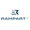 RAMPART ic, LLC Logo