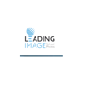 Leading Image Logo