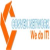 Convex Network Logo