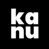 Studio Kanu Logo