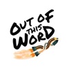 Out of This Word Logo