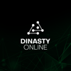 Dinasty Online Logo