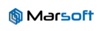 MARSOFT S.A.S Logo
