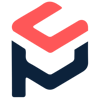 upro.dev Logo
