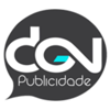 DGN Publicidade e Marketing Logo