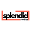 Splendid Studios Logo