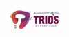 Trios Advertising Logo
