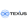 Texus | A Leading Software Company Logo