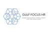 Gulf Focus HR Logo