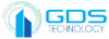 GDS Technology Logo