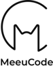 MeeuCode Logo