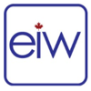 Etobicoke Iron Works Logo