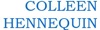 Colleen Hennequin Logo