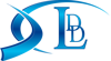 LDD Consulting Inc Logo