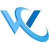 WCI Technology Solutions Logo