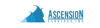 Ascension Services, Inc Logo