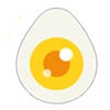 DigitalYolks Logo