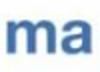 MA Media Logo