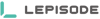 TeamLepisode Logo