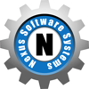Nexus Software Systems Logo