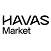 Havas Market France Logo