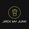 Jack My Junk Logo