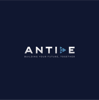 Antibe Digital Logo