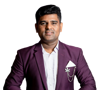 SEO Expert in Bangladesh | Chutan Barua Rohit Logo