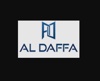 Al Daffa Logo
