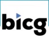 bicg Logo