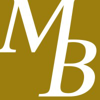 McConnell Barwick LLP Logo