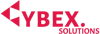 Cybex Solutions Logo